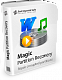 Magic Partition Recovery картинка №3874